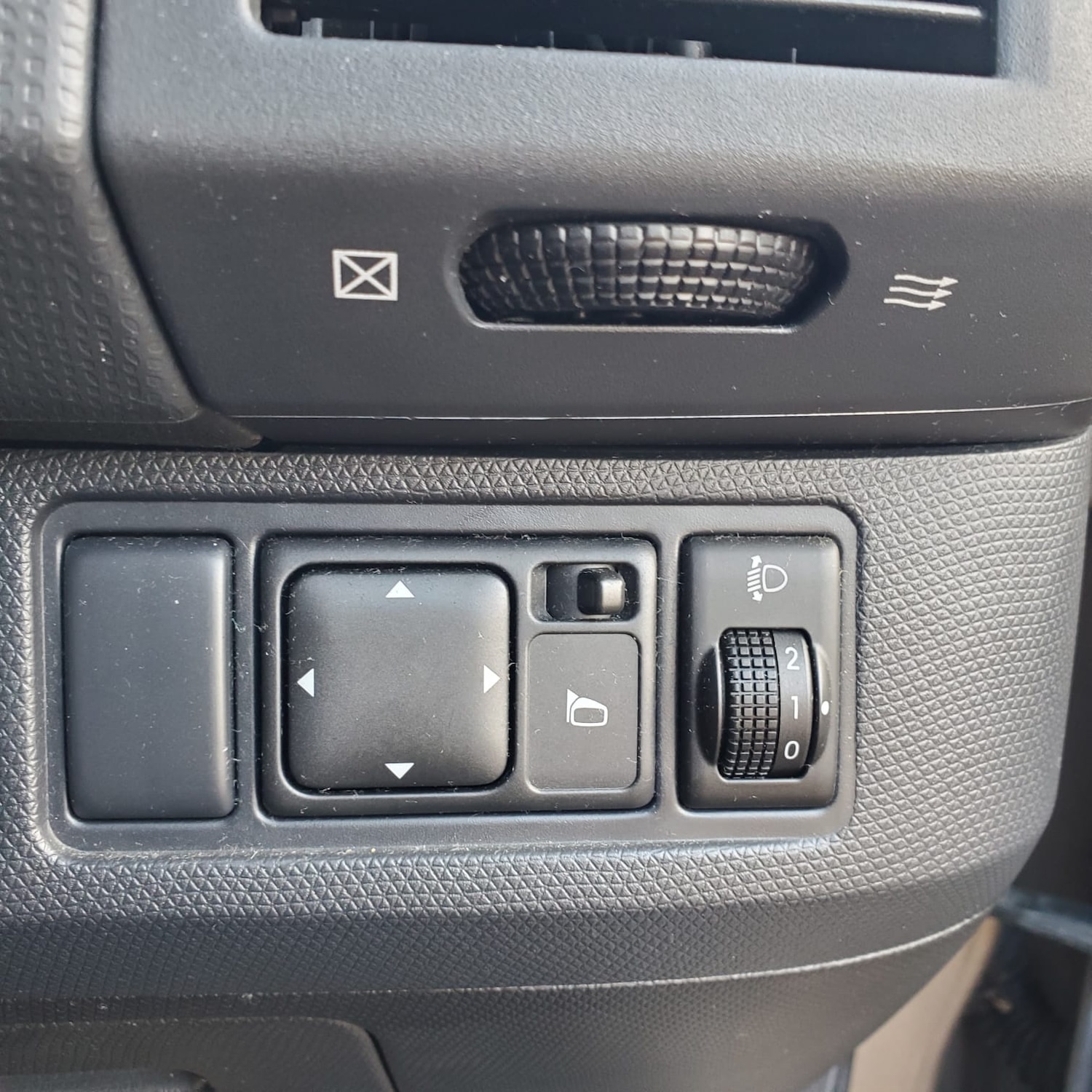 Used Nissan Micra 2008 for sale - 76583441: Photo 14