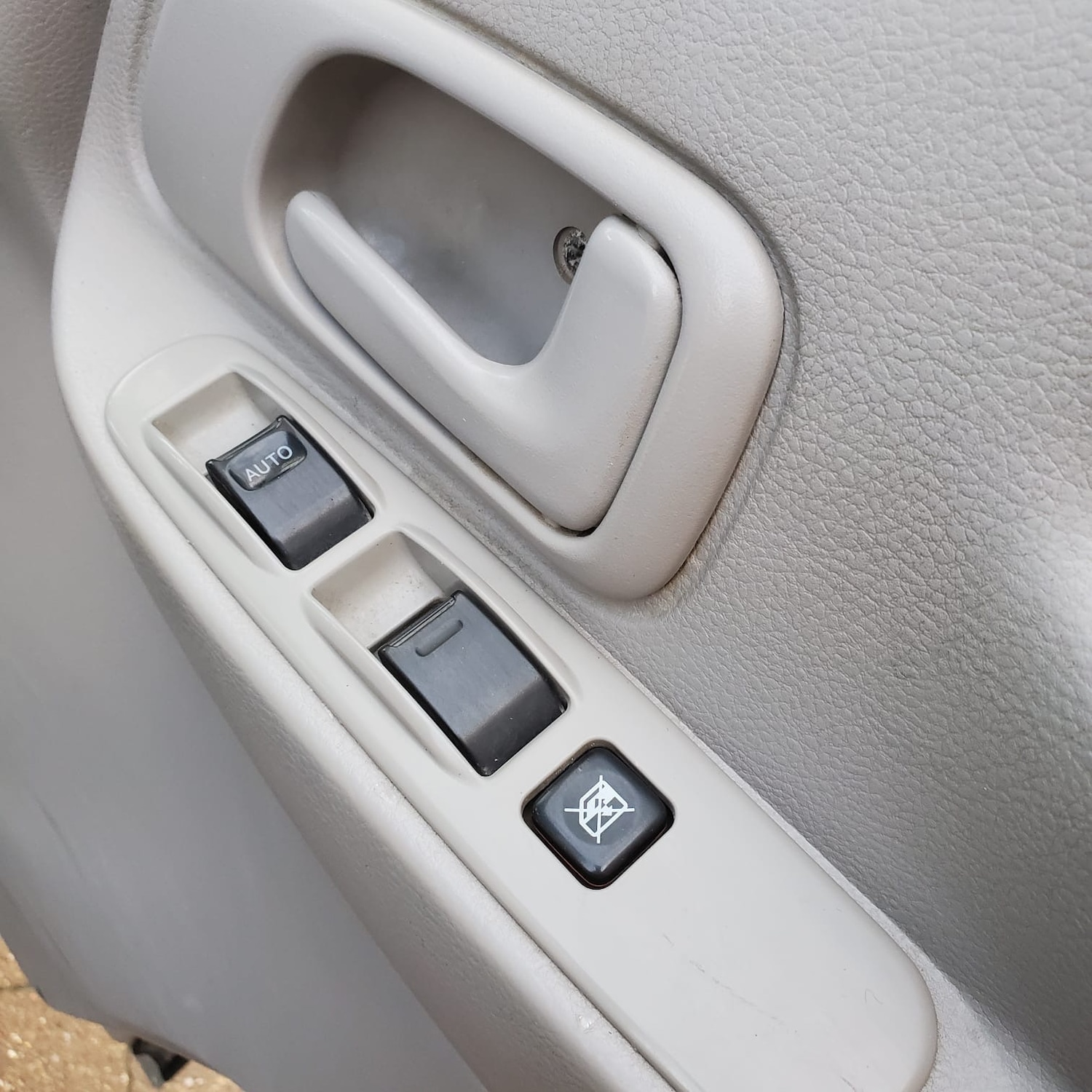 Used Toyota Dyna 2009 for sale - 77628425: Photo 11