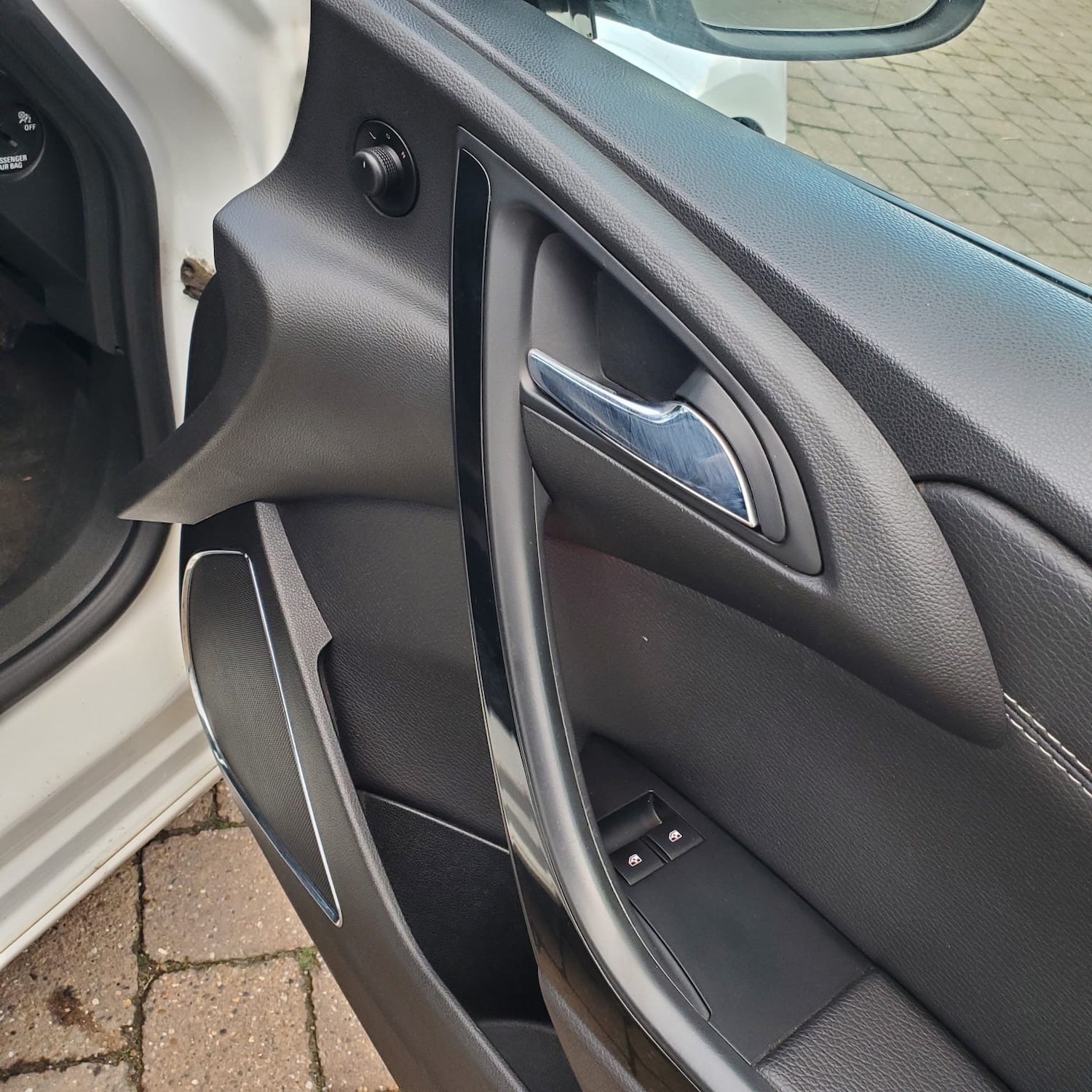 Used Vauxhall Astra GTC 2016 for sale - 77103305: Photo 11