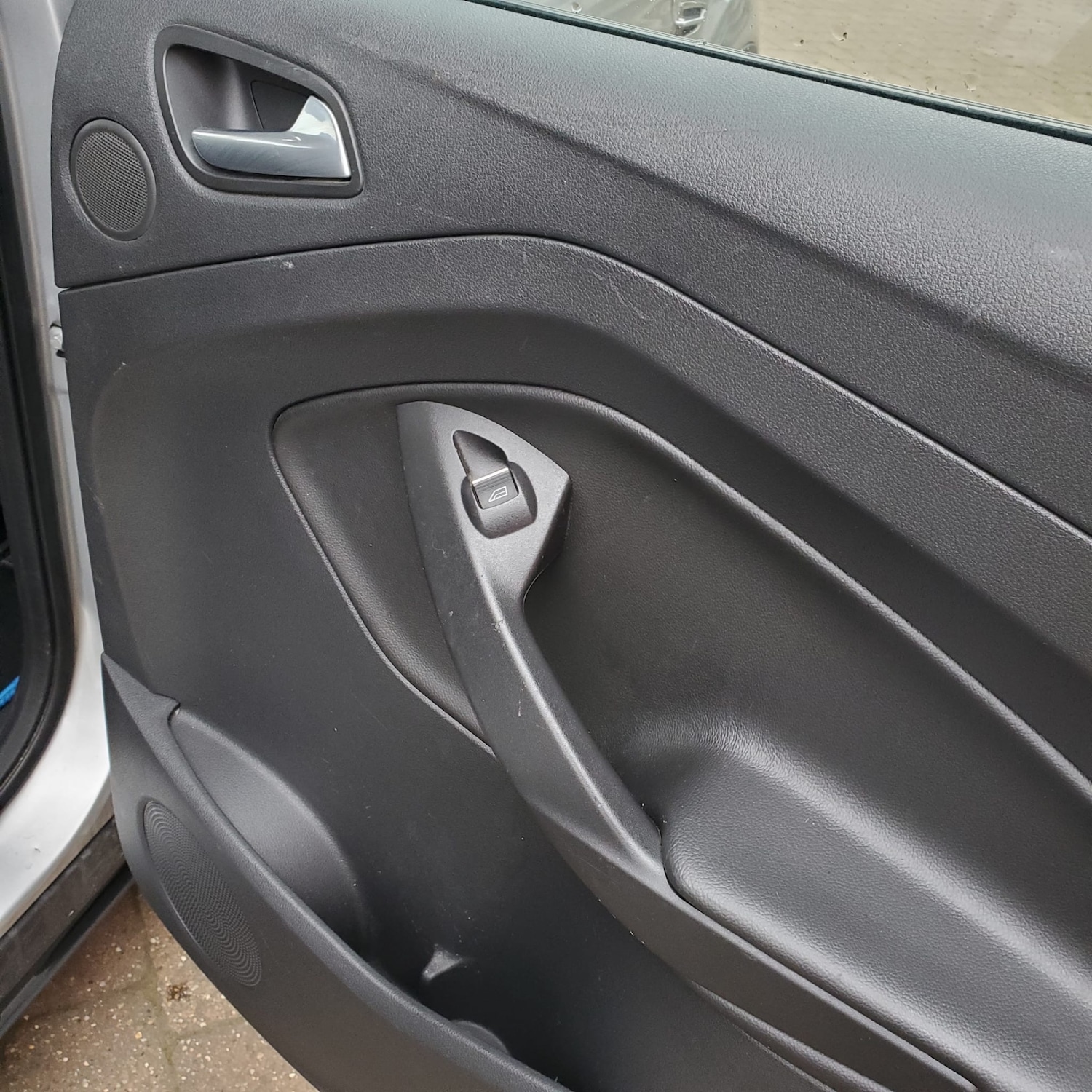 Used Ford Kuga 2013 for sale - 78183137: Photo 11