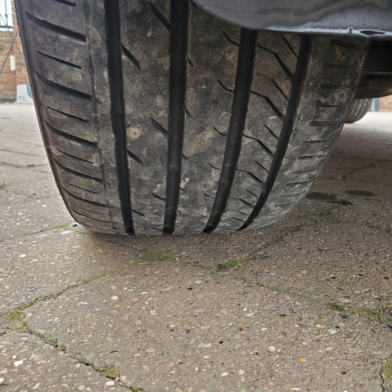 Used Ford Kuga 2013 for sale - 78183137: Photo 13