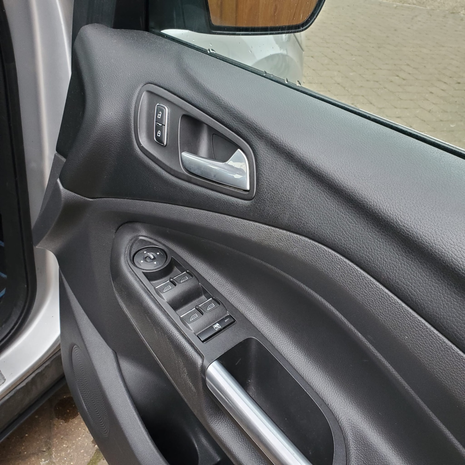 Used Ford Kuga 2013 for sale - 78183137: Photo 15