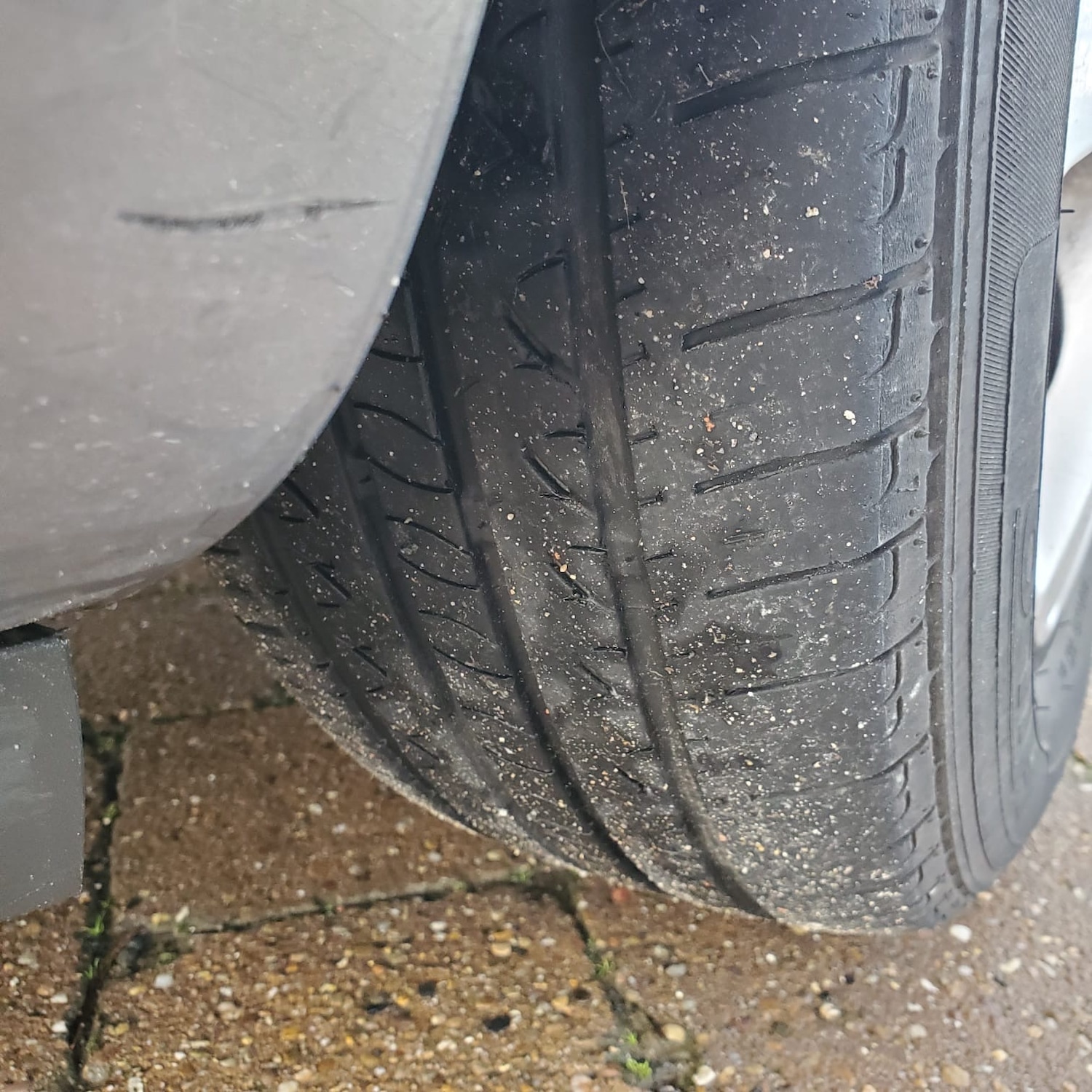 Used Vauxhall Corsa 2014 for sale - 76692228: Photo 14