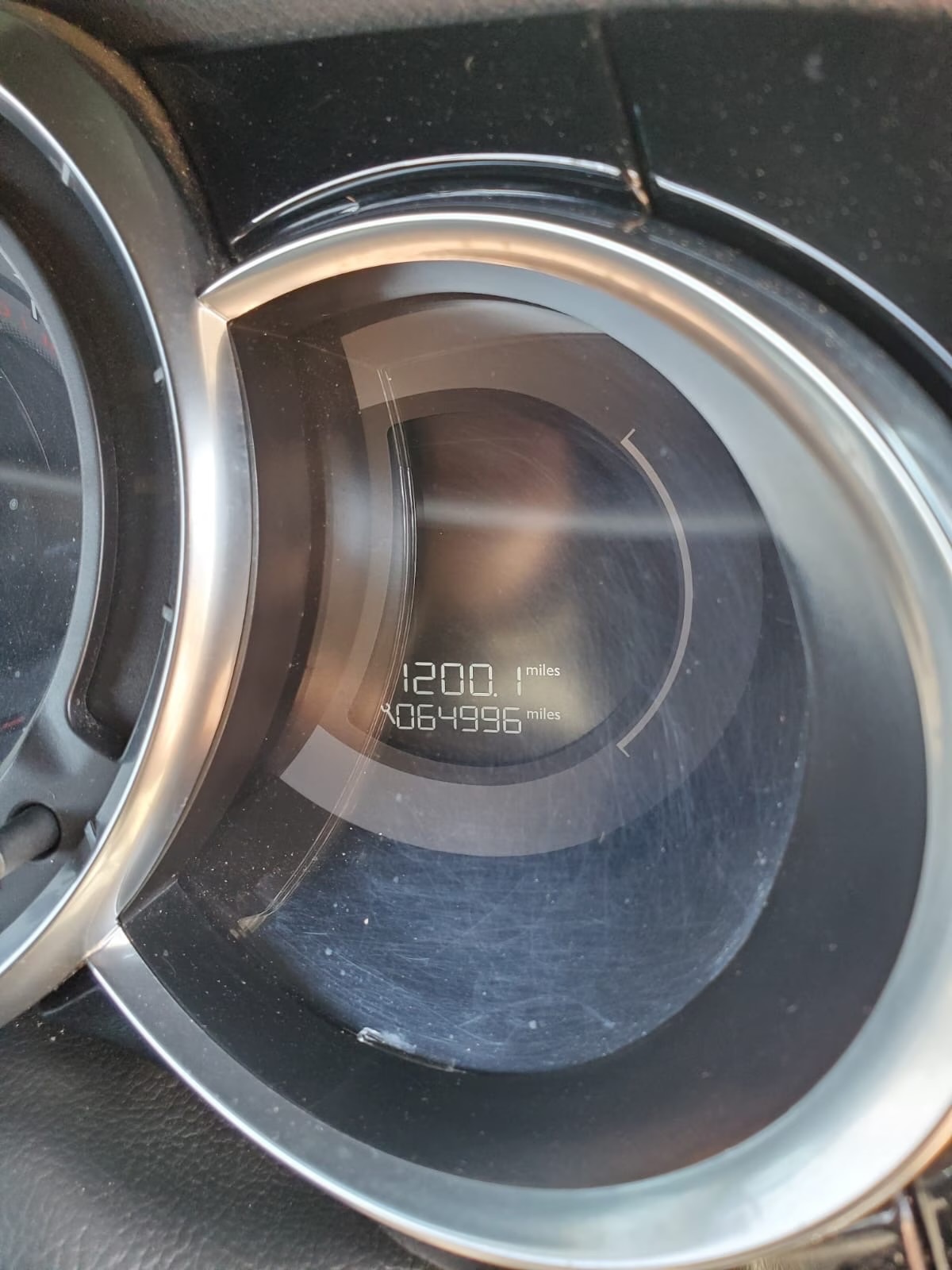 Used Citroen DS3 2014 for sale - 75988254: Photo 12