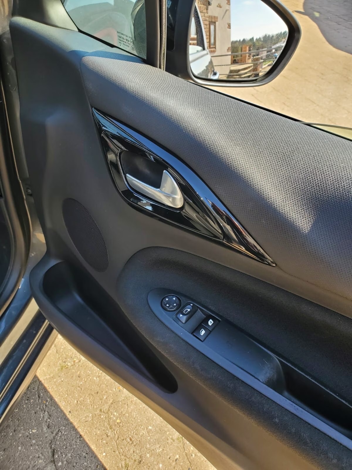 Used Citroen DS3 2014 for sale - 75988254: Photo 13