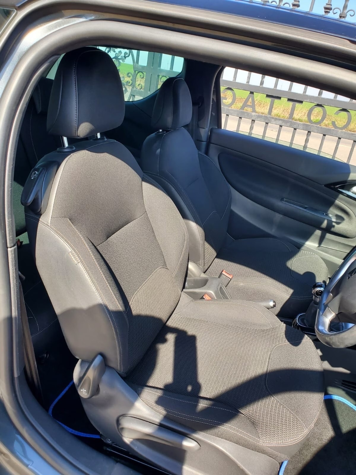 Used Citroen DS3 2014 for sale - 75988254: Photo 7