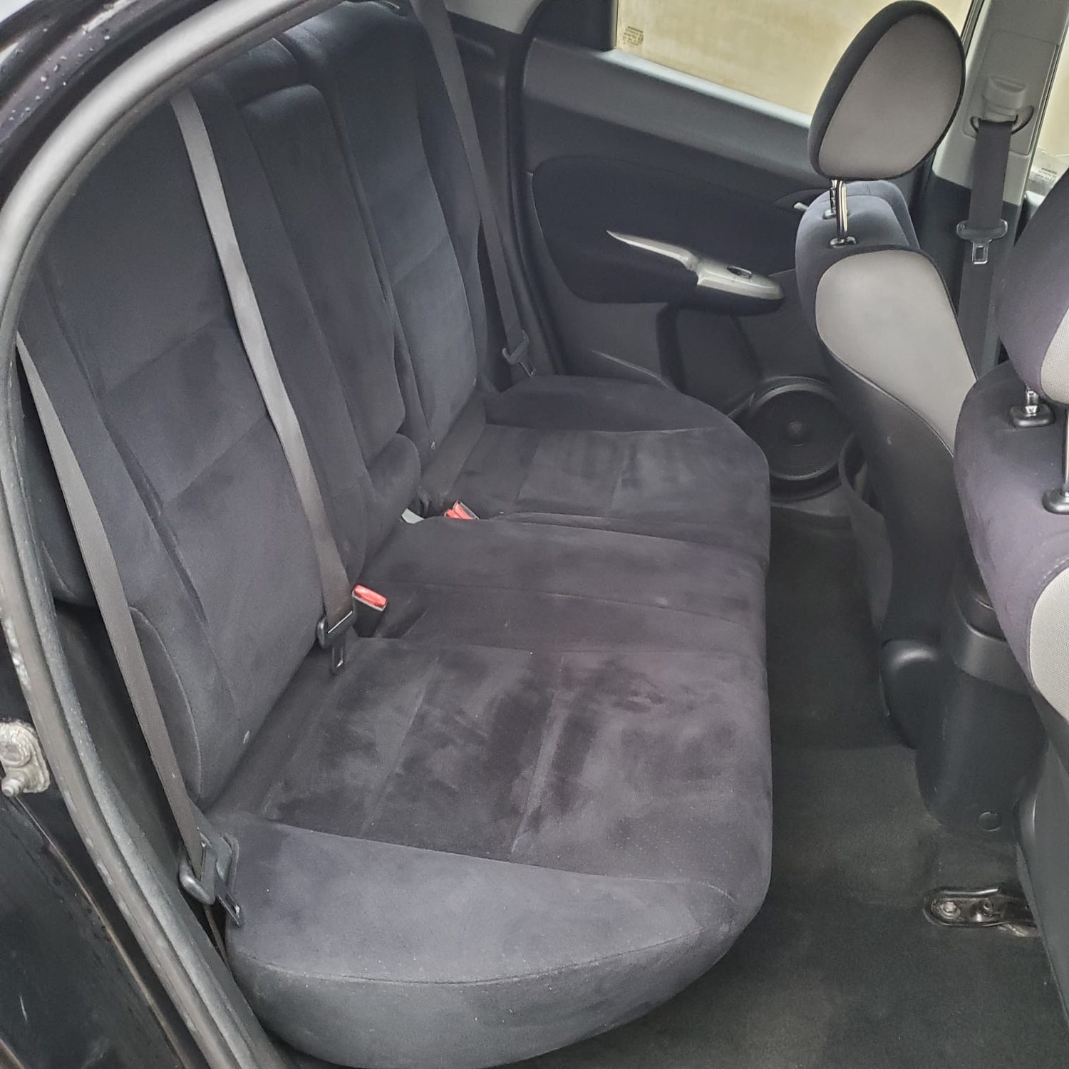 Used Honda Civic 2008 for sale - 77421162: Photo 9