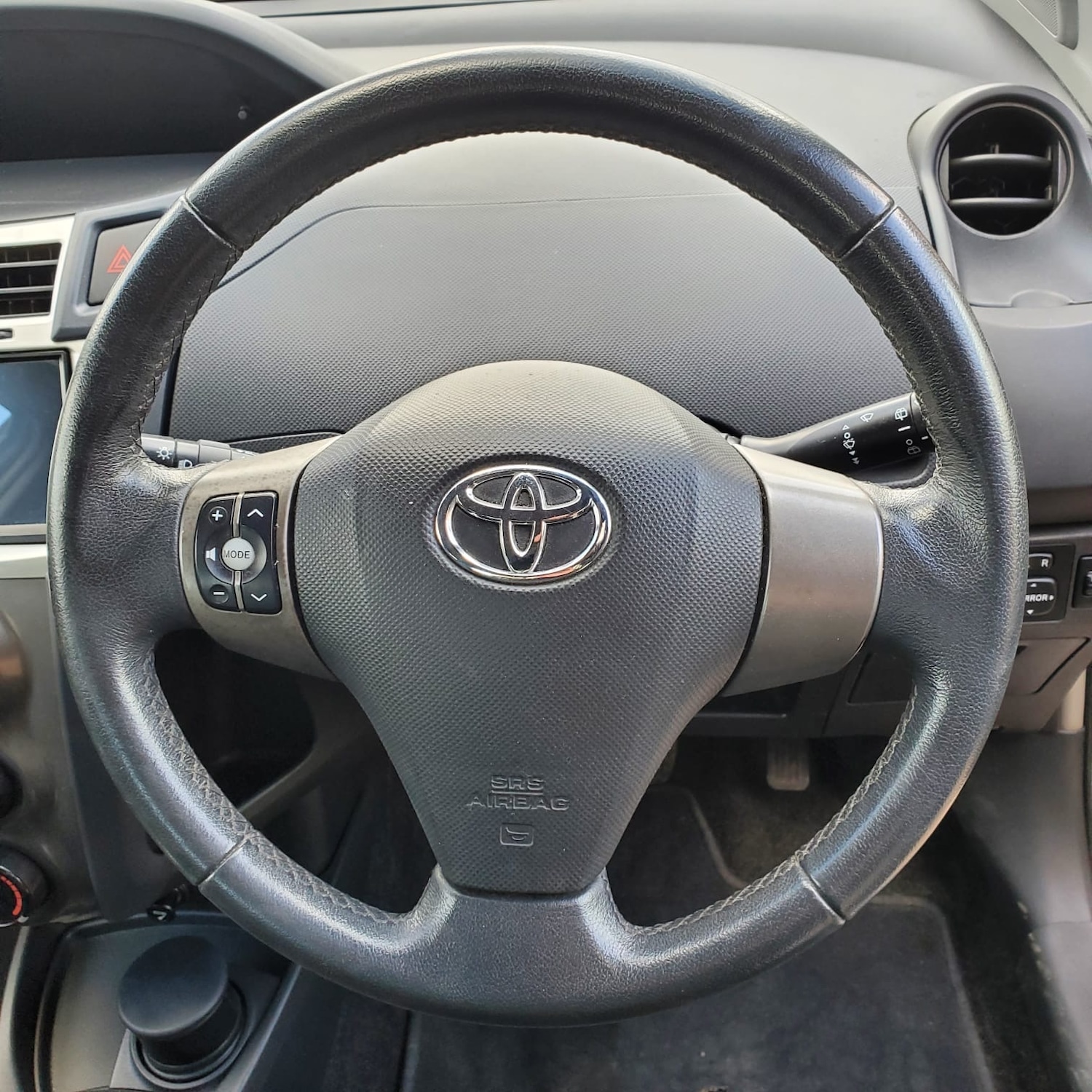 Used Toyota Yaris 2009 for sale - 77851761: Photo 10
