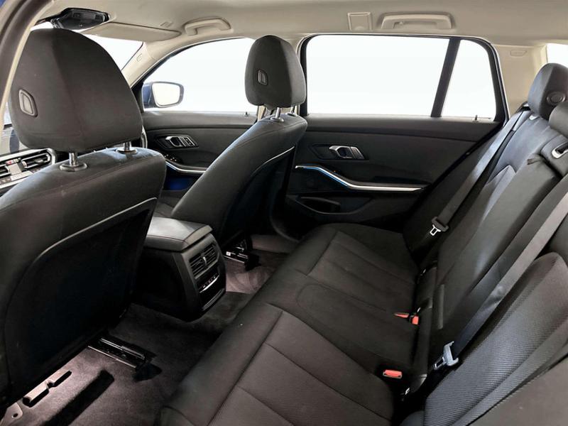 Used BMW 3 Series 2021 for sale - 76949104: Photo 14