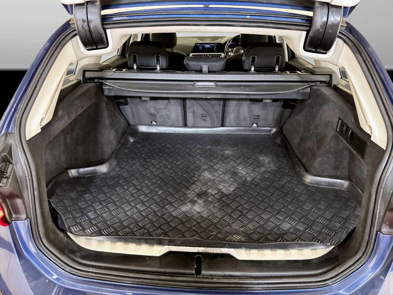 Used BMW 3 Series 2021 for sale - 76949104: Photo 15