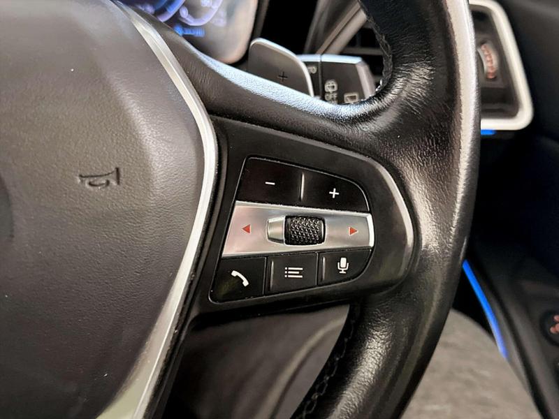 Used BMW 3 Series 2021 for sale - 76949104: Photo 20