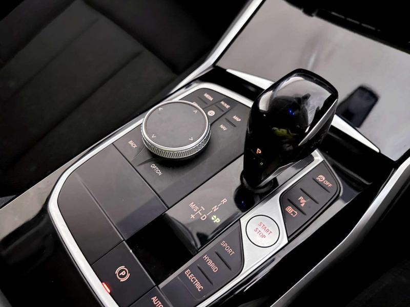 Used BMW 3 Series 2021 for sale - 76949104: Photo 27