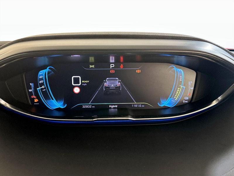 Used Peugeot 3008 2021 for sale - 76402065: Photo 18