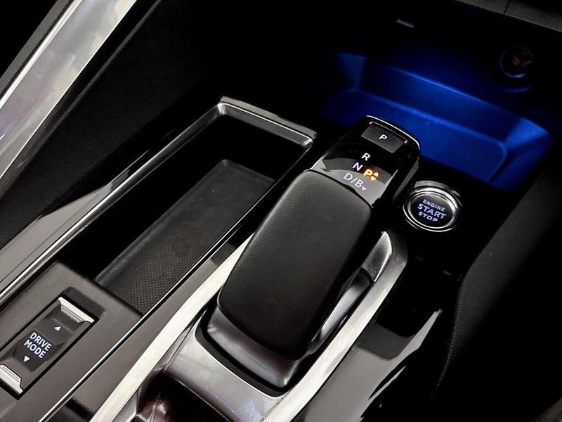 Used Peugeot 3008 2021 for sale - 76402065: Photo 25