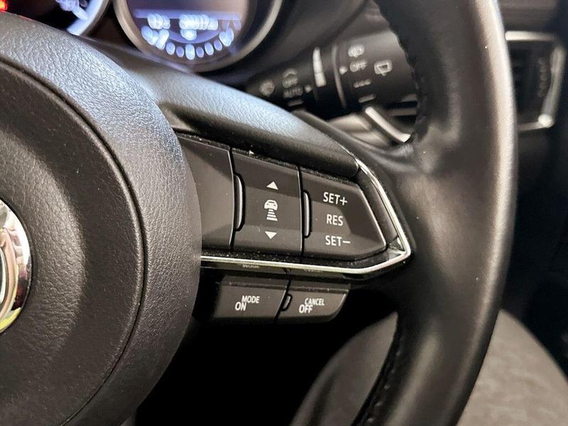 Used Mazda CX-5 2021 for sale - 76494662: Photo 19