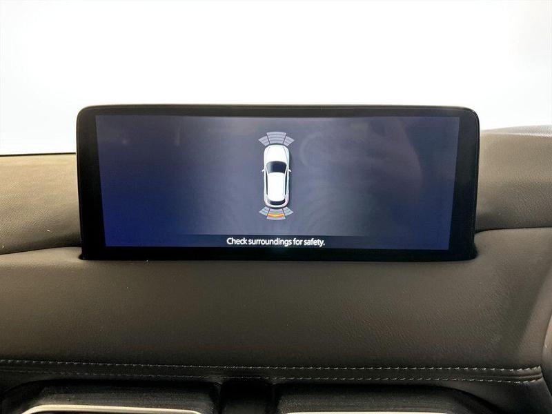 Used Mazda CX-5 2021 for sale - 76494662: Photo 20