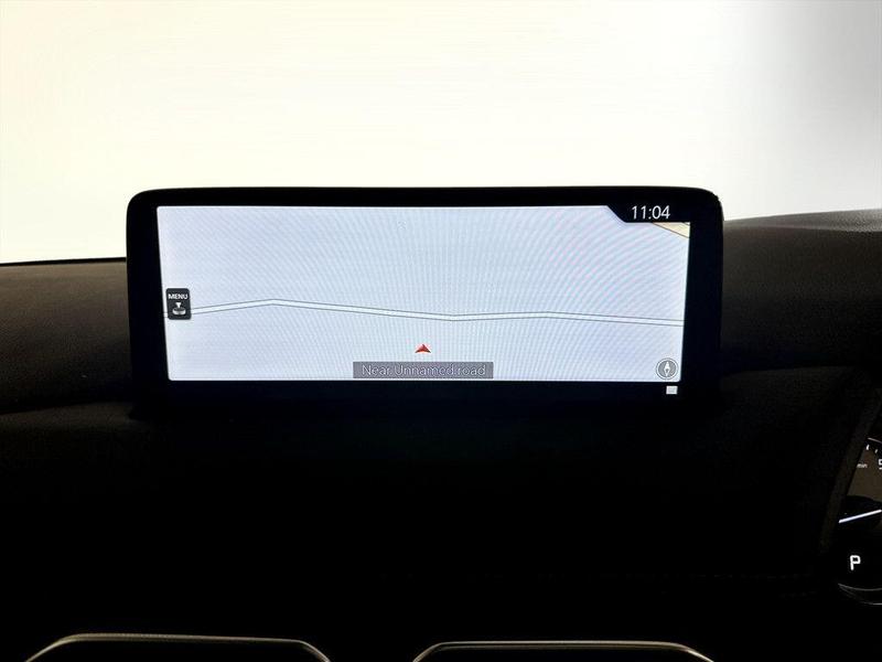 Used Mazda CX-5 2021 for sale - 76494662: Photo 21