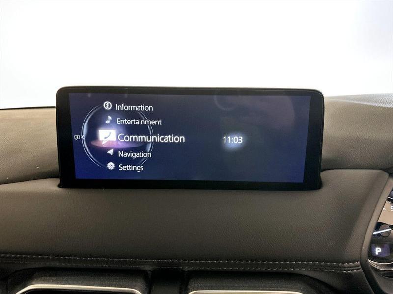 Used Mazda CX-5 2021 for sale - 76494662: Photo 23