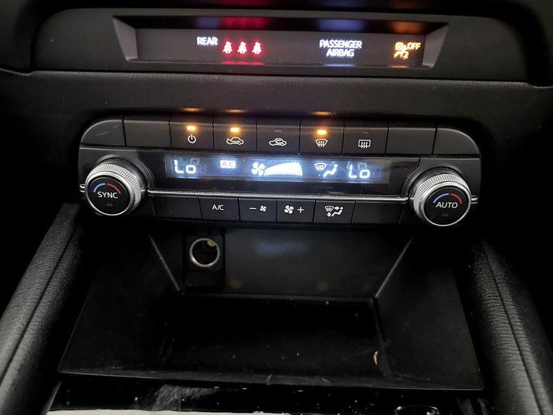 Used Mazda CX-5 2021 for sale - 76494662: Photo 24