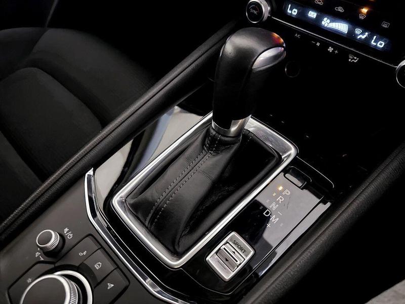 Used Mazda CX-5 2021 for sale - 76494662: Photo 25