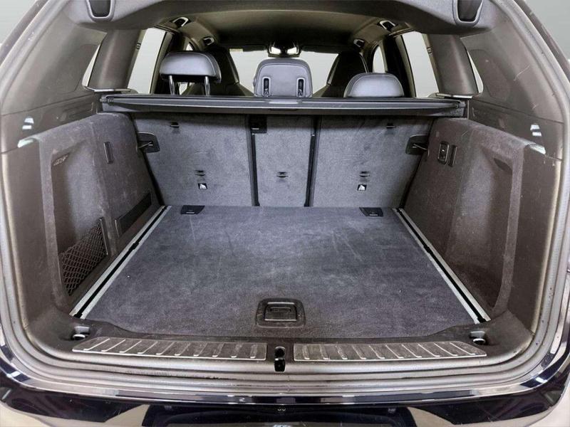 Used BMW X3 M 2022 for sale - 76882646: Photo 15