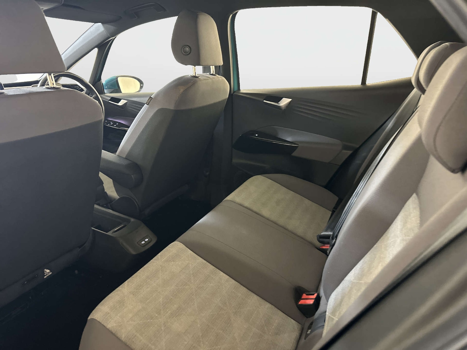 Used Volkswagen ID.3 2022 for sale - 78167887: Photo 14