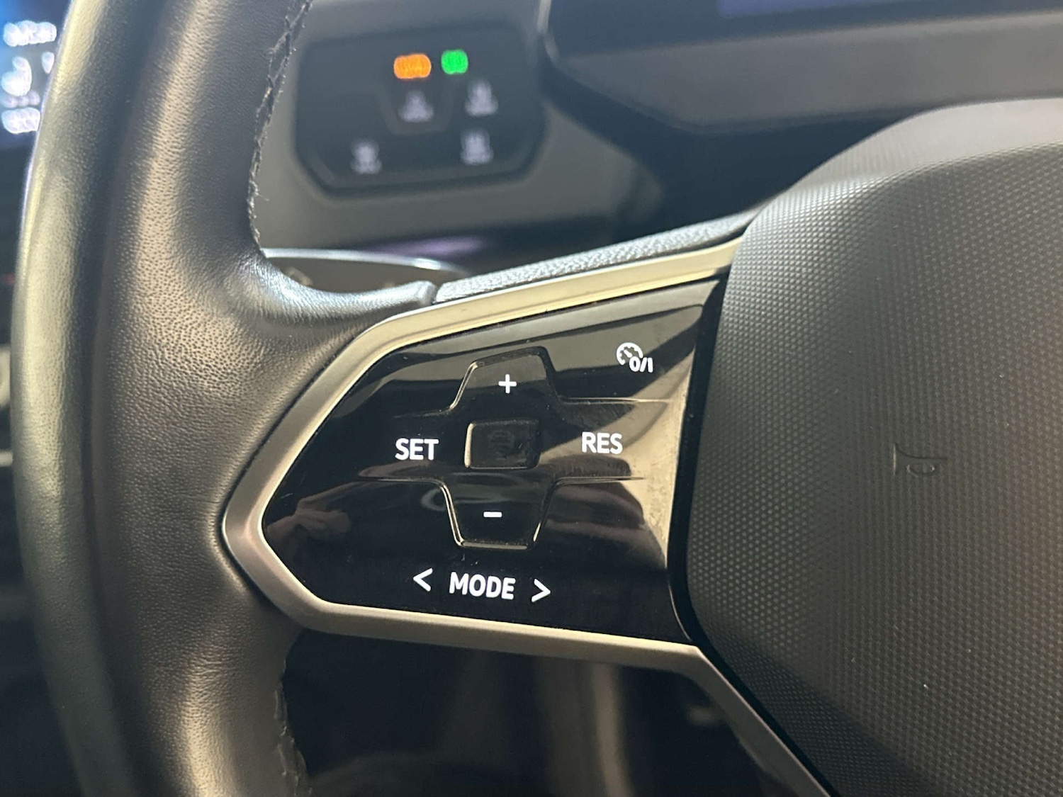 Used Volkswagen ID.3 2022 for sale - 78167887: Photo 17