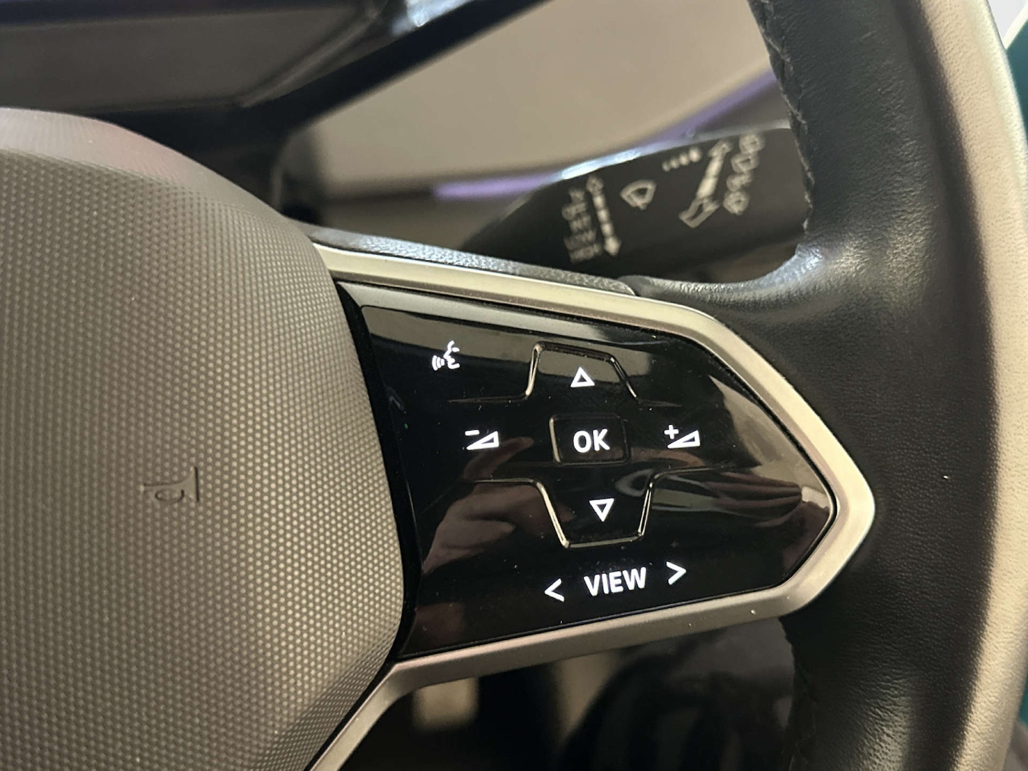 Used Volkswagen ID.3 2022 for sale - 78167887: Photo 19