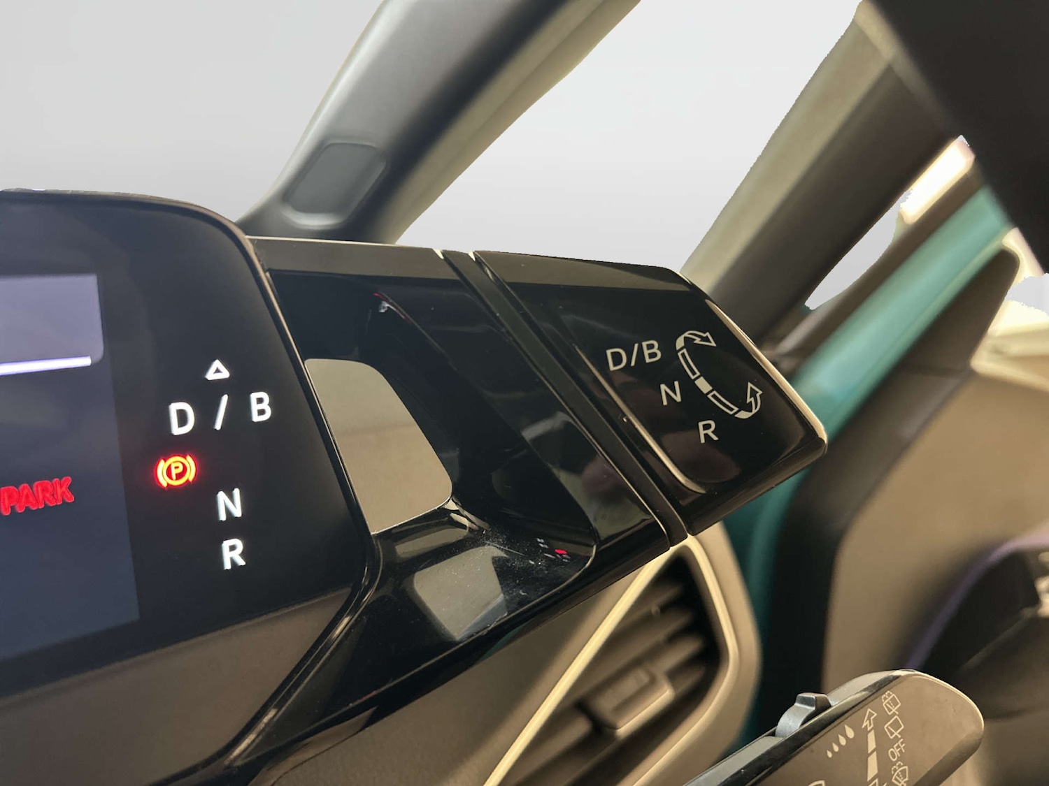 Used Volkswagen ID.3 2022 for sale - 78167887: Photo 20