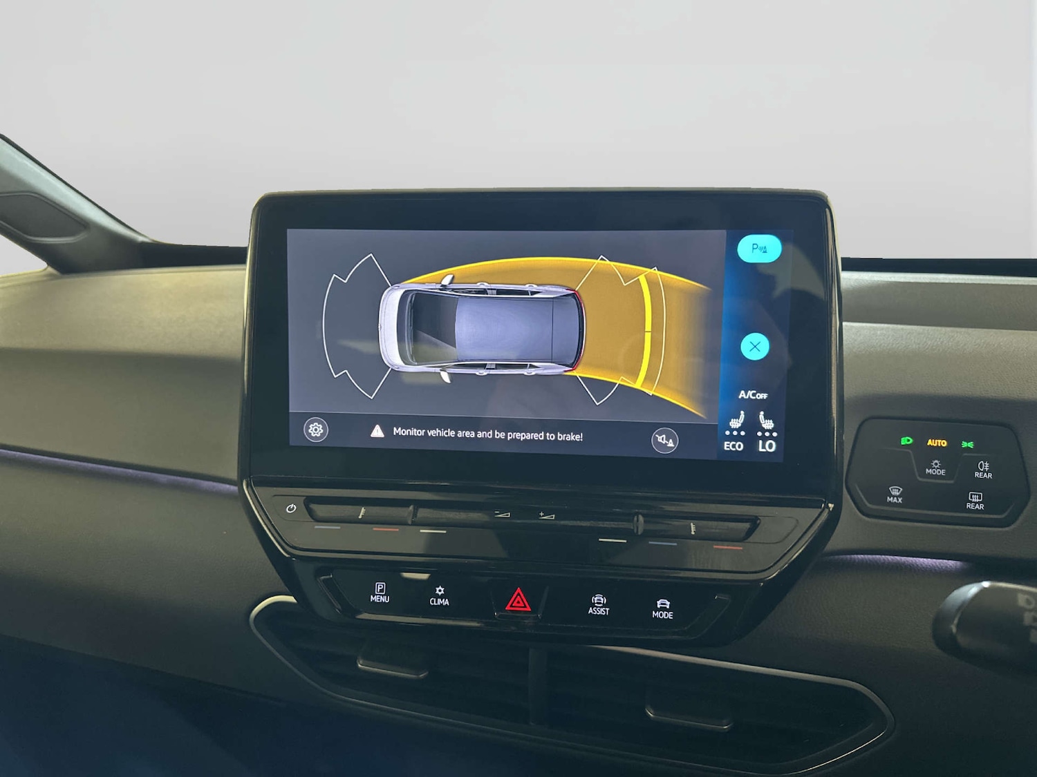 Used Volkswagen ID.3 2022 for sale - 78167887: Photo 21