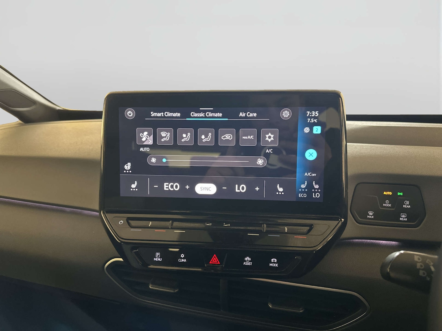 Used Volkswagen ID.3 2022 for sale - 78167887: Photo 22