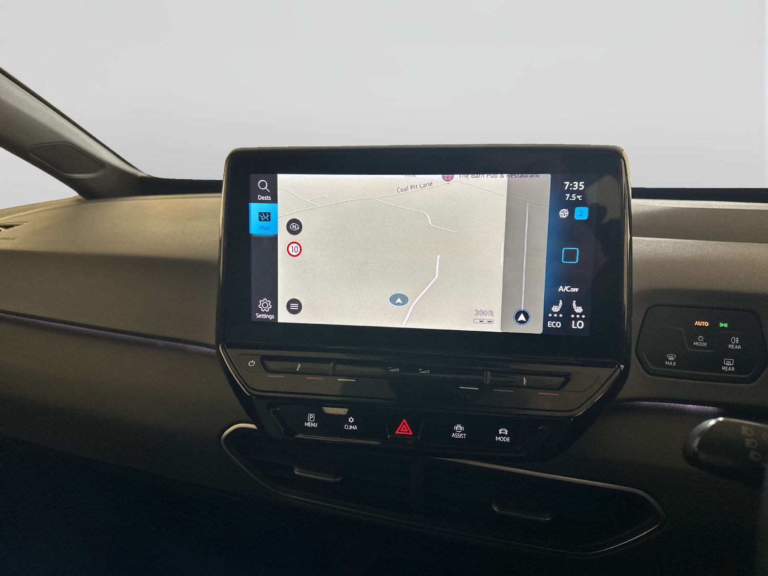 Used Volkswagen ID.3 2022 for sale - 78167887: Photo 24