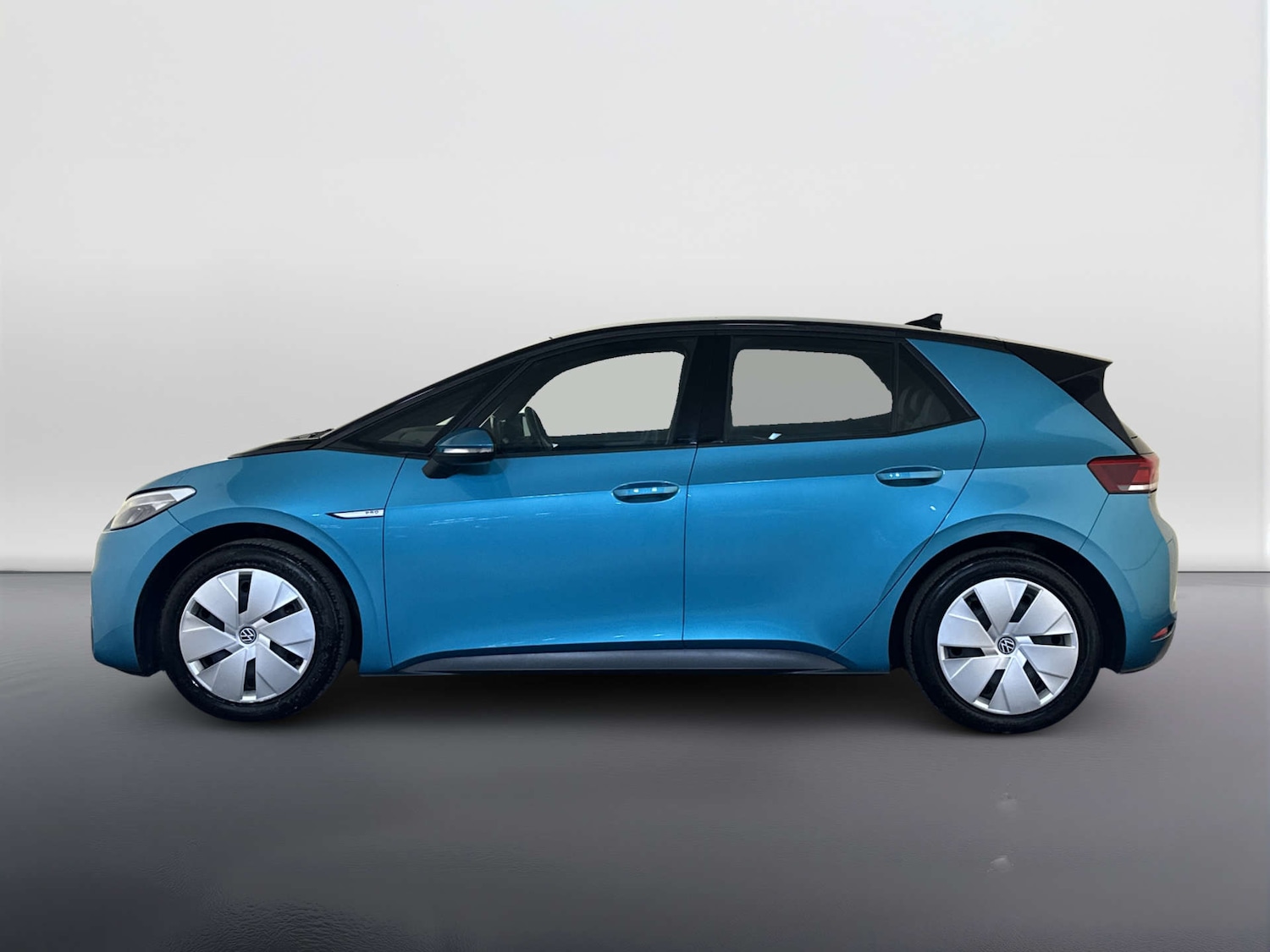 Used Volkswagen ID.3 2022 for sale - 78167887: Photo 6