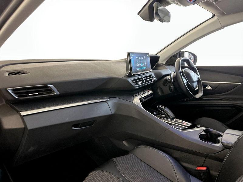 Used Peugeot 3008 2022 for sale - 76557479: Photo 12