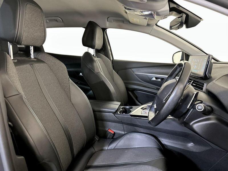 Used Peugeot 3008 2022 for sale - 76557479: Photo 13