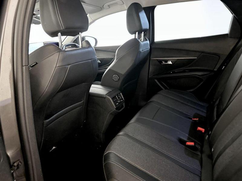 Used Peugeot 3008 2022 for sale - 76557479: Photo 14