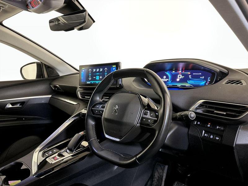 Used Peugeot 3008 2022 for sale - 76557479: Photo 15