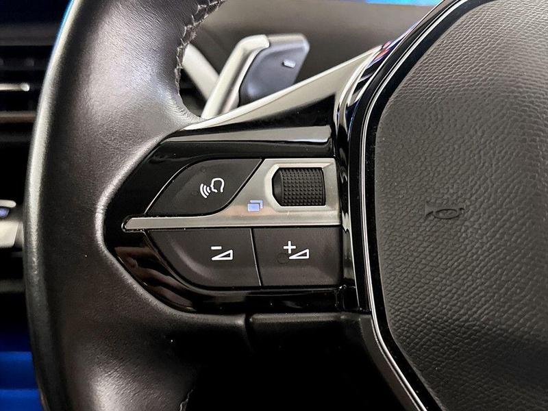Used Peugeot 3008 2022 for sale - 76557479: Photo 17