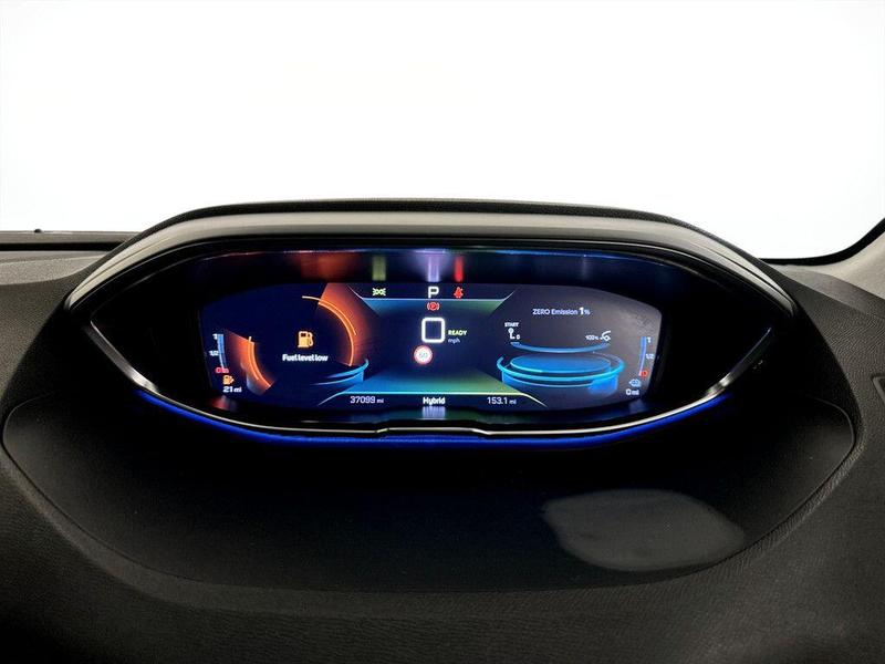 Used Peugeot 3008 2022 for sale - 76557479: Photo 18