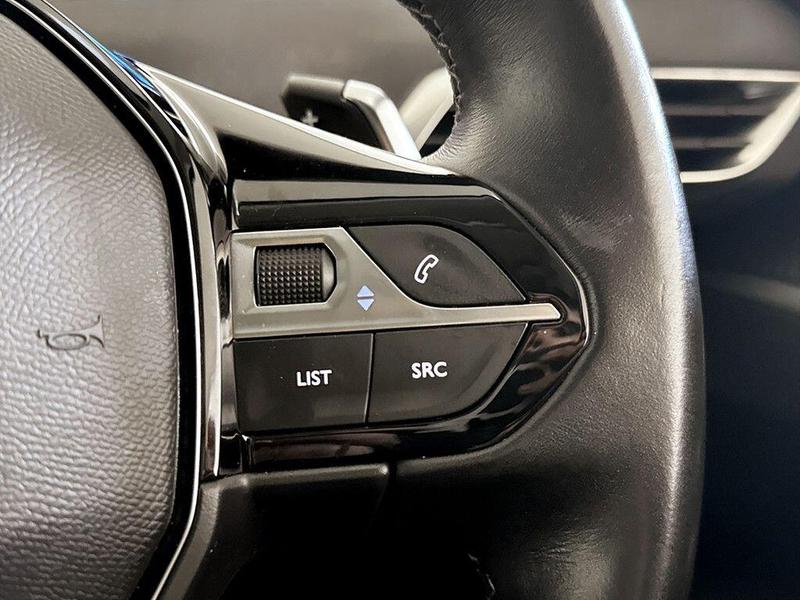 Used Peugeot 3008 2022 for sale - 76557479: Photo 19