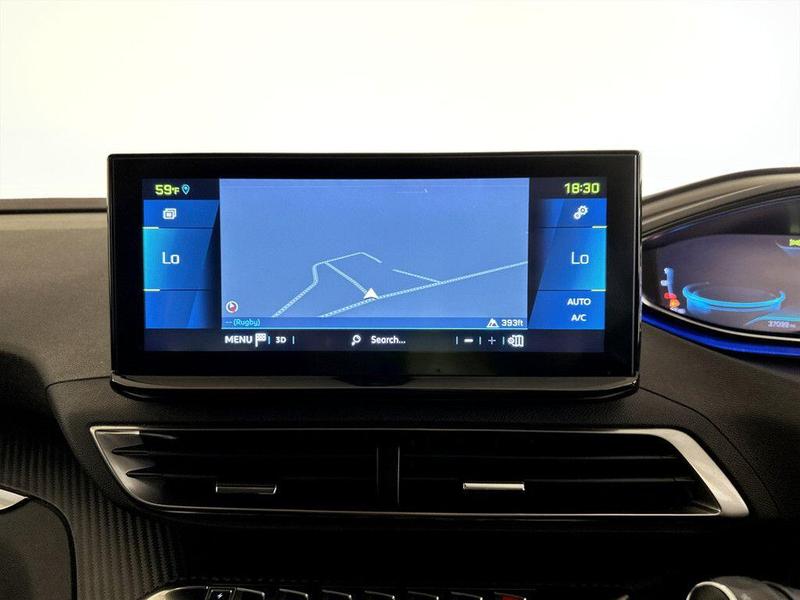 Used Peugeot 3008 2022 for sale - 76557479: Photo 21