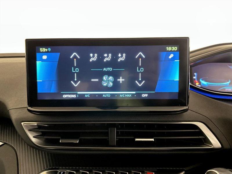 Used Peugeot 3008 2022 for sale - 76557479: Photo 23