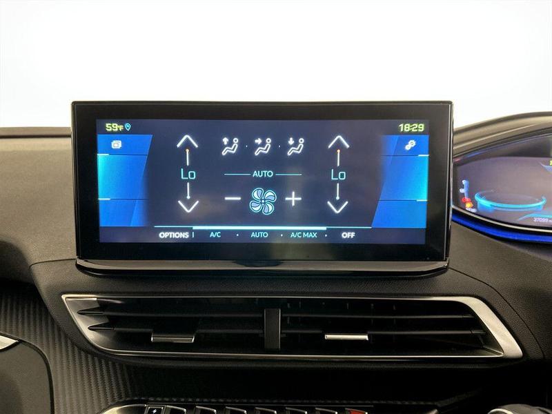 Used Peugeot 3008 2022 for sale - 76557479: Photo 24