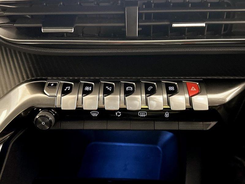 Used Peugeot 3008 2022 for sale - 76557479: Photo 25