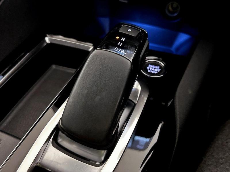 Used Peugeot 3008 2022 for sale - 76557479: Photo 26