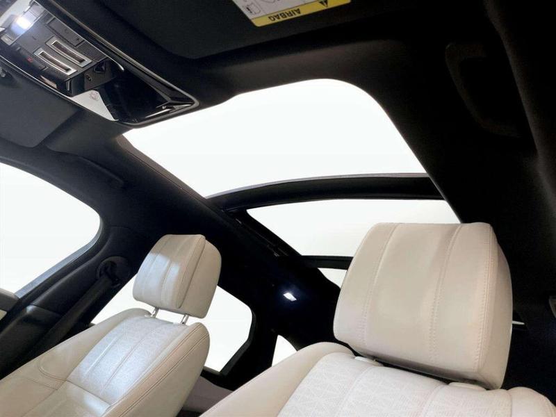 Used Land Rover Range Rover Velar 2018 for sale - 76882687: Photo 13