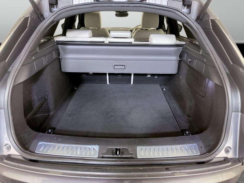 Used Land Rover Range Rover Velar 2018 for sale - 76882687: Photo 17