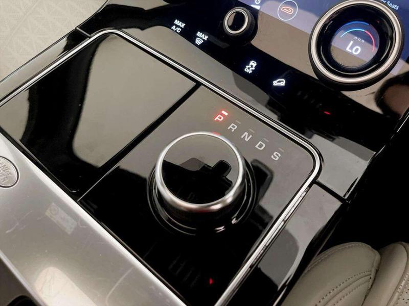 Used Land Rover Range Rover Velar 2018 for sale - 76882687: Photo 29