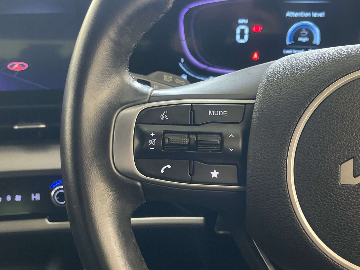 Used Kia Sportage 2022 for sale - 78106684: Photo 17