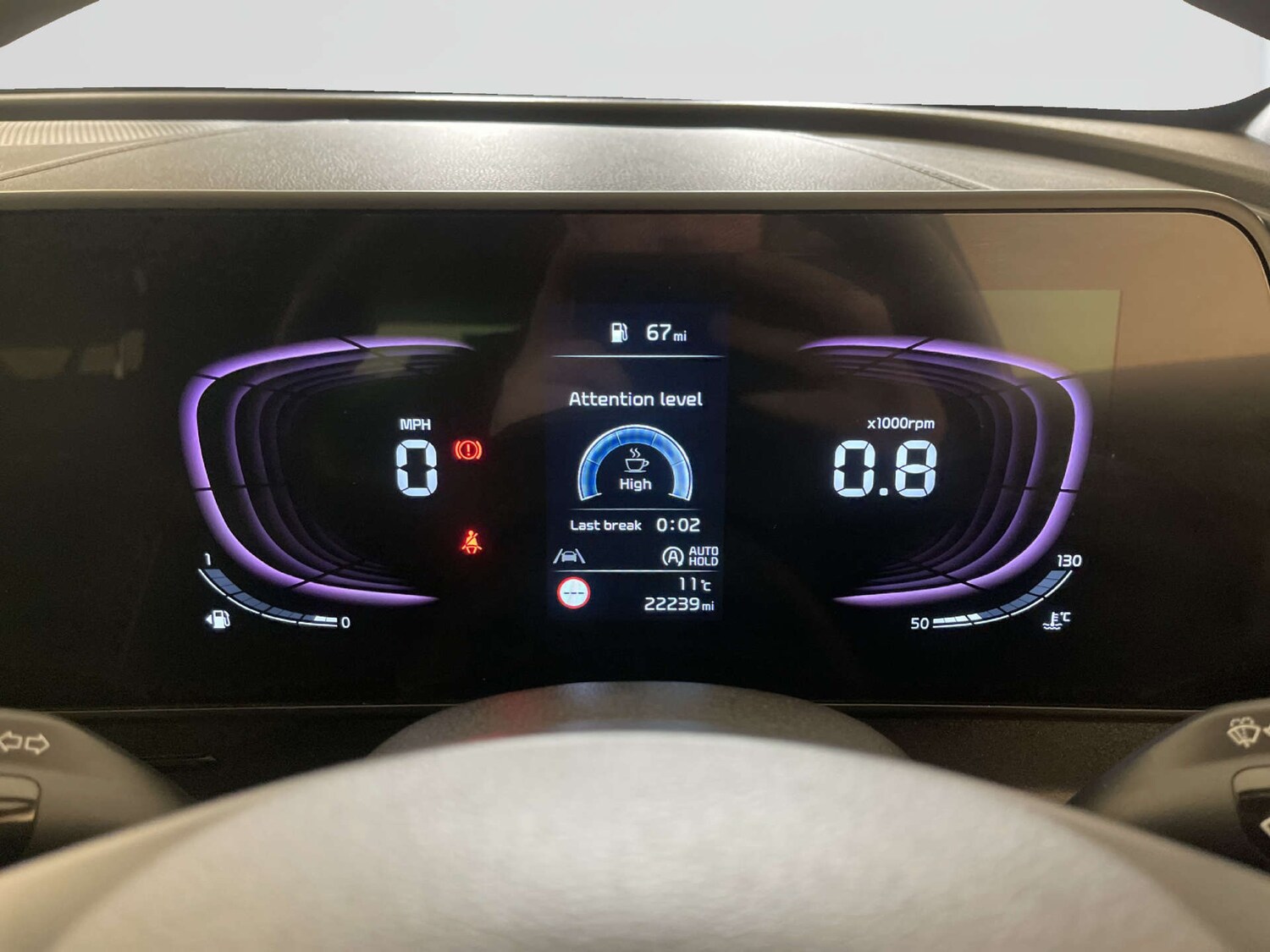 Used Kia Sportage 2022 for sale - 78106684: Photo 18